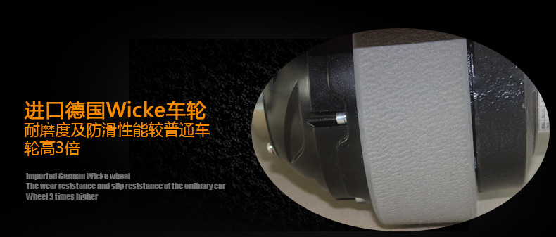 克力威駕駛式洗地機(jī)大型車庫(kù)保潔用洗地車XD8073