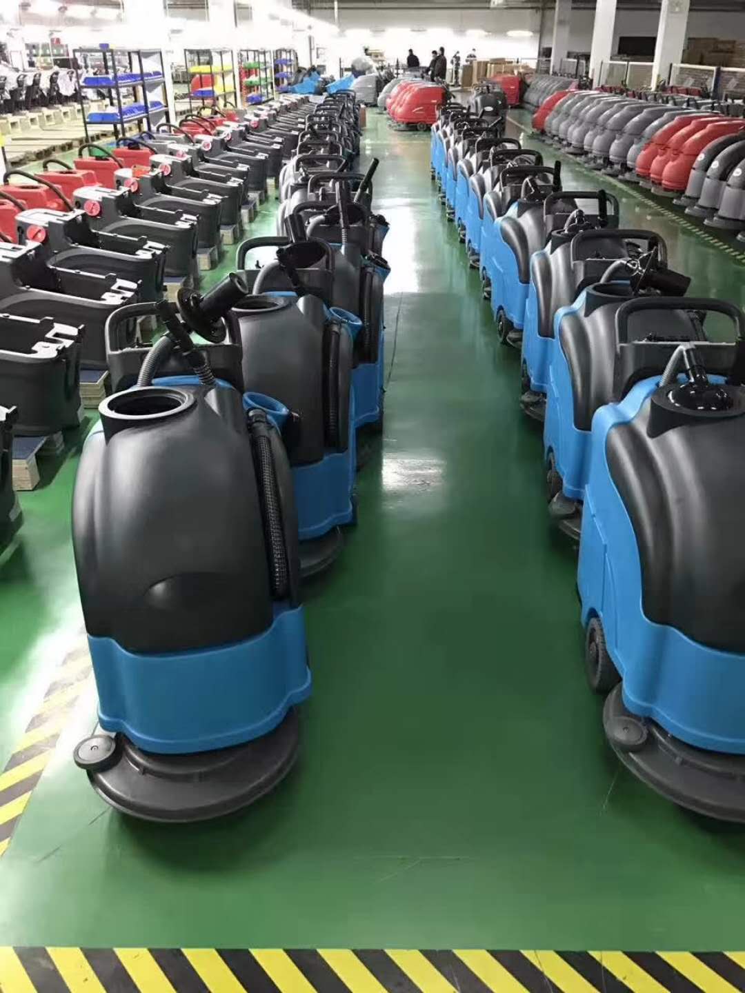 注意  注意  大新聞來了?。?！64