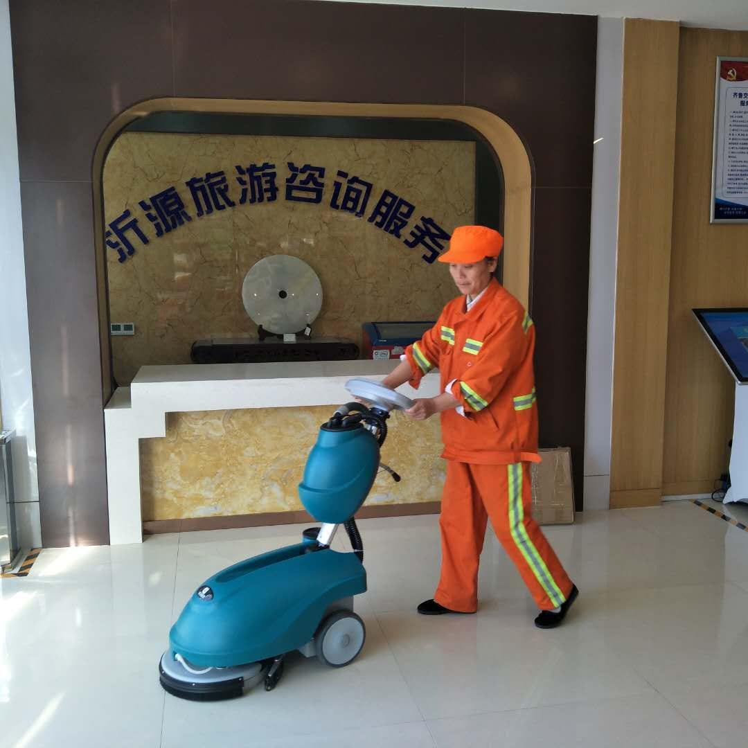 注意  注意  大新聞來了?。?！64