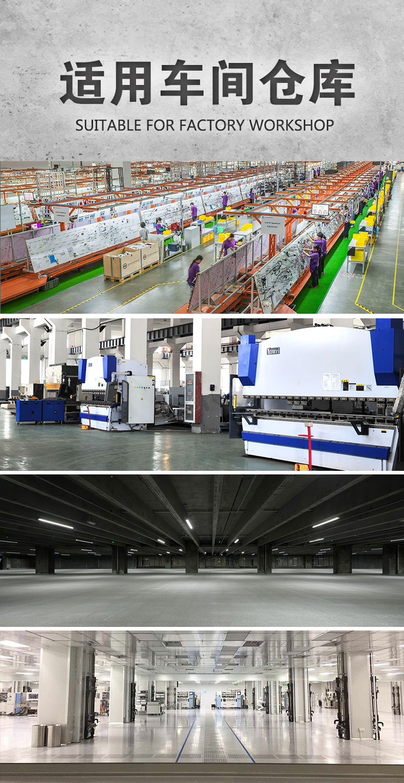 DJ36100P工業(yè)吸塵器工廠車間粉塵克星鐵屑粉末、加工涂料85